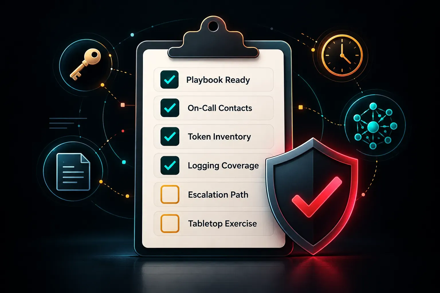 ai-incident-response-readiness-checklist.-9.webp