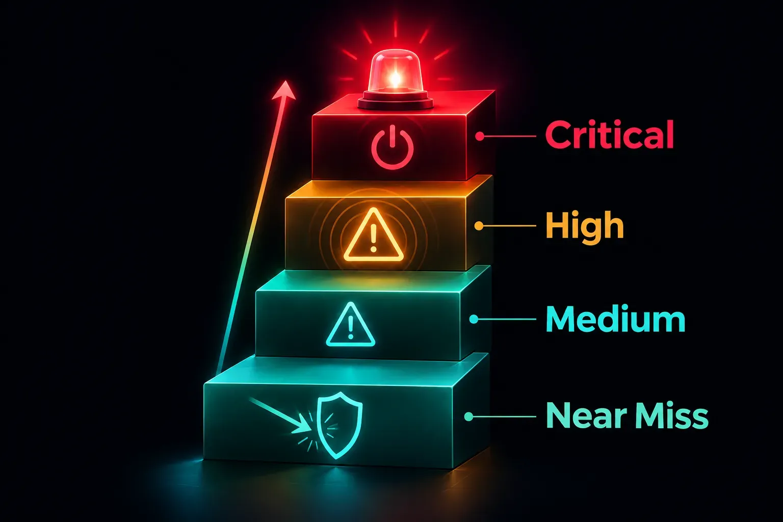 ai-incident-severity-levels-ladder-8.webp