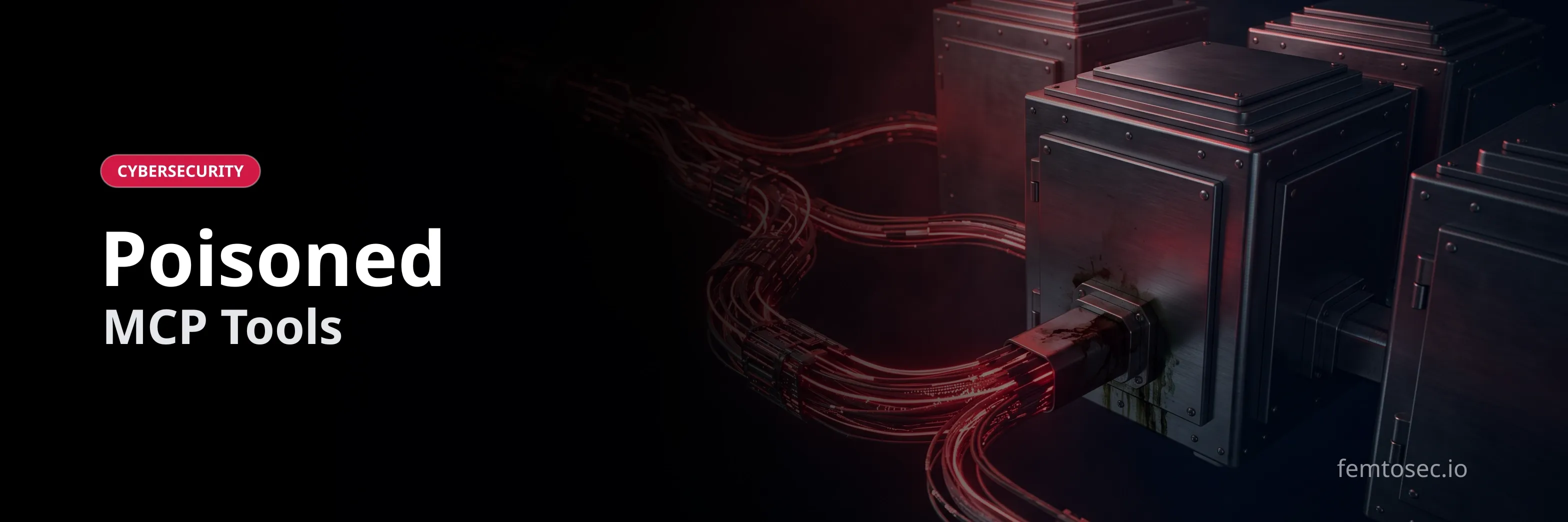 MCP Security | Risks, Attacks, and Best Practices 