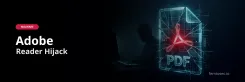 Adobe PDF Reader DLL Sideloader Offered on Exploit Forum