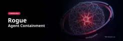 AI Incident Response | A Practical Guide for Security Teams