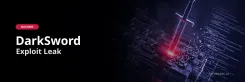 DarkSword iOS Exploit Kit Source Code Leaked Online